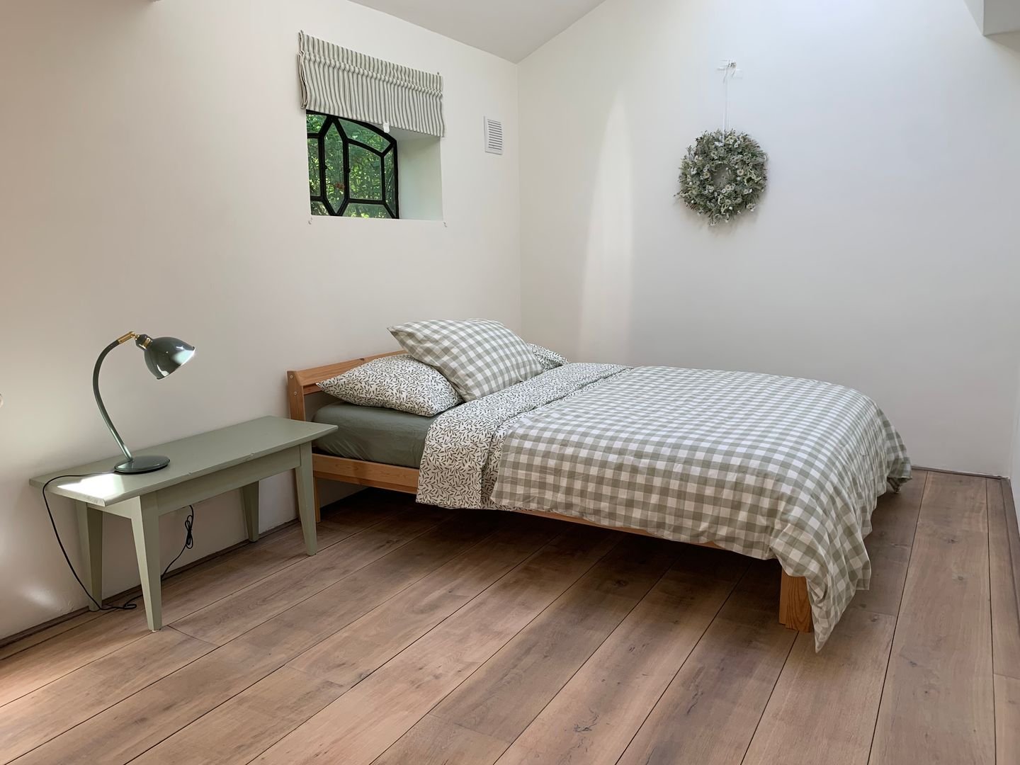 Foto 29 van Gein-Noord 39