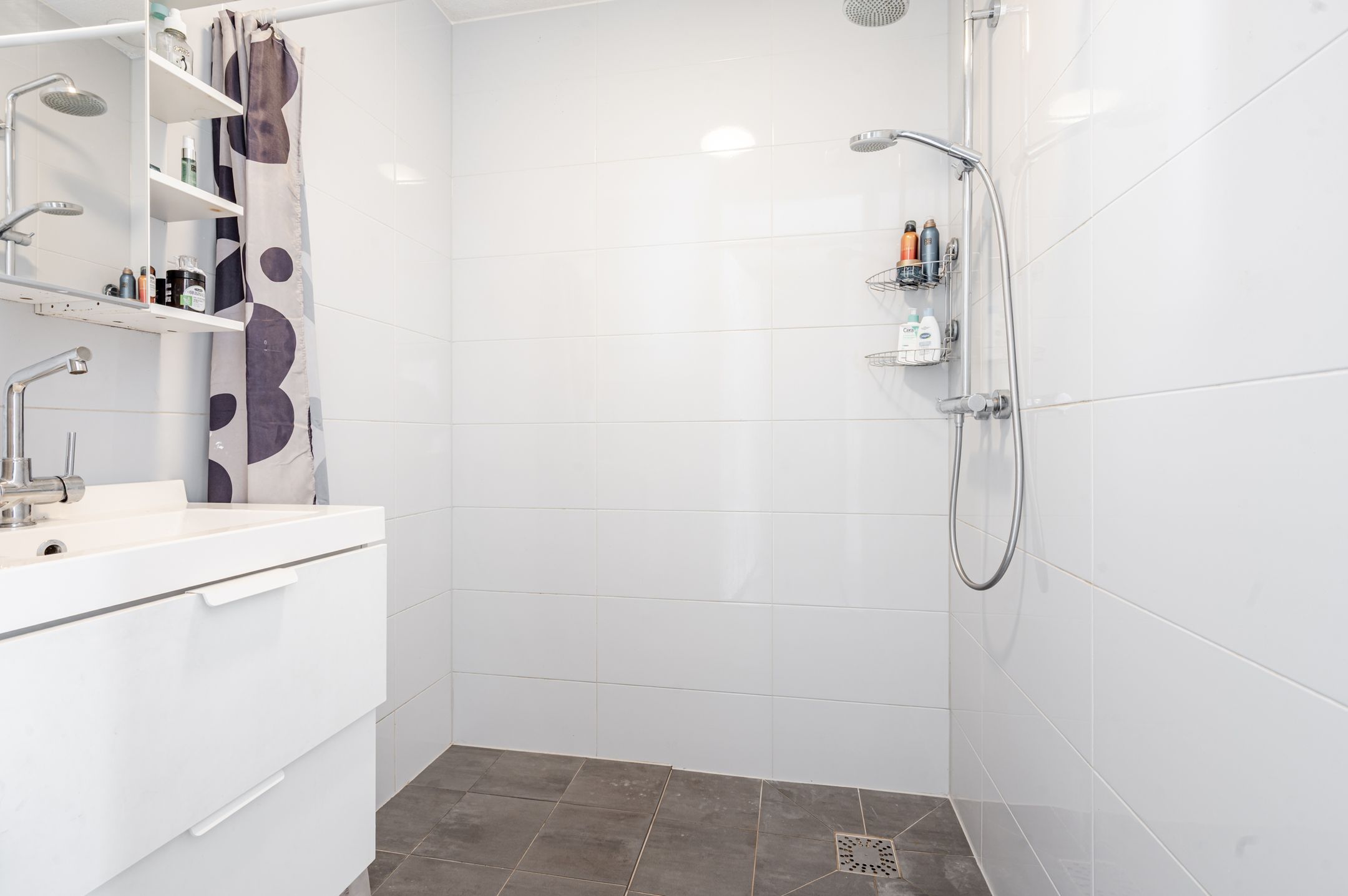 Photo 21 of Olivier van Noortstraat 24-L