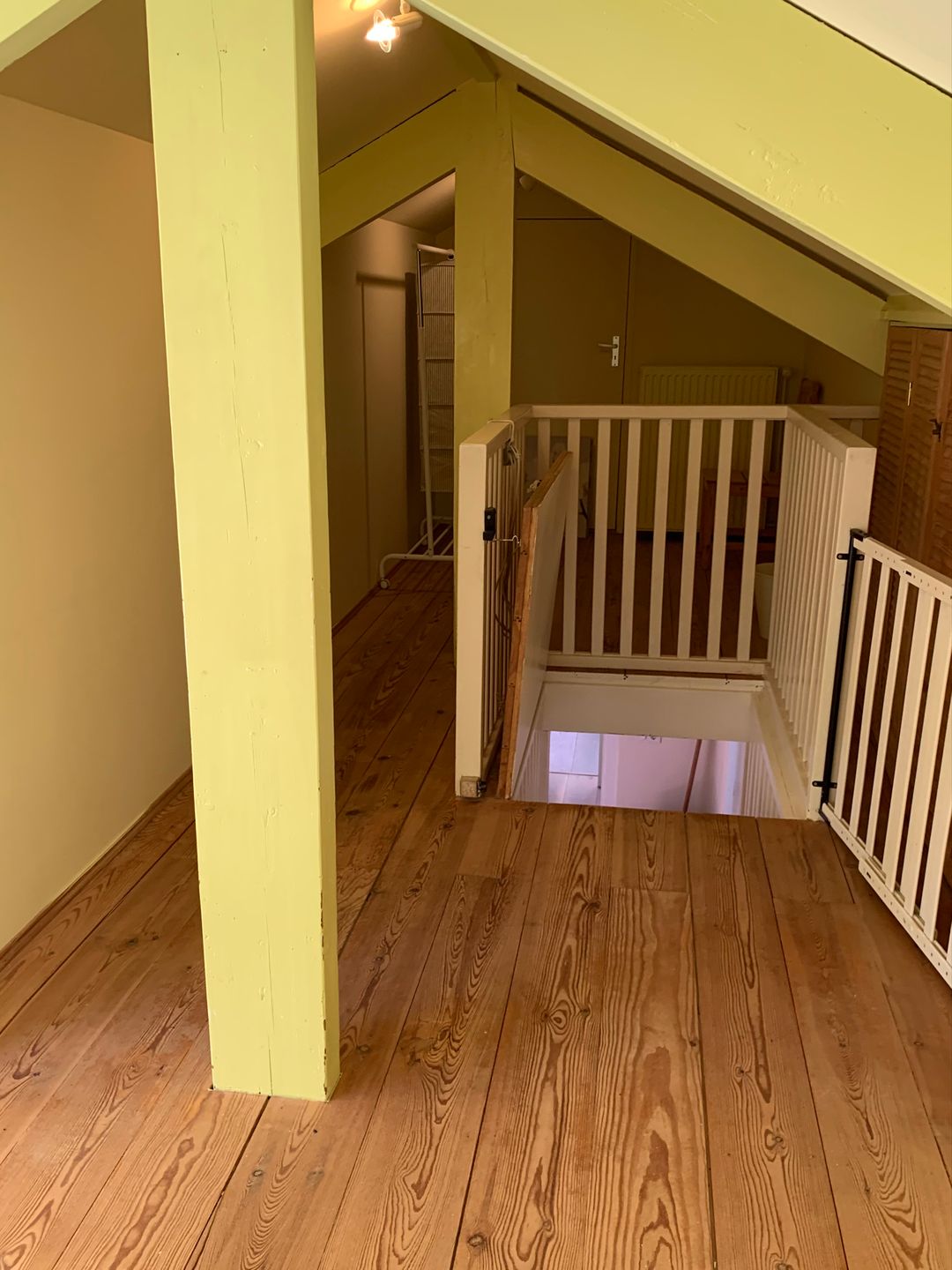 Foto 31 van Gein-Noord 39