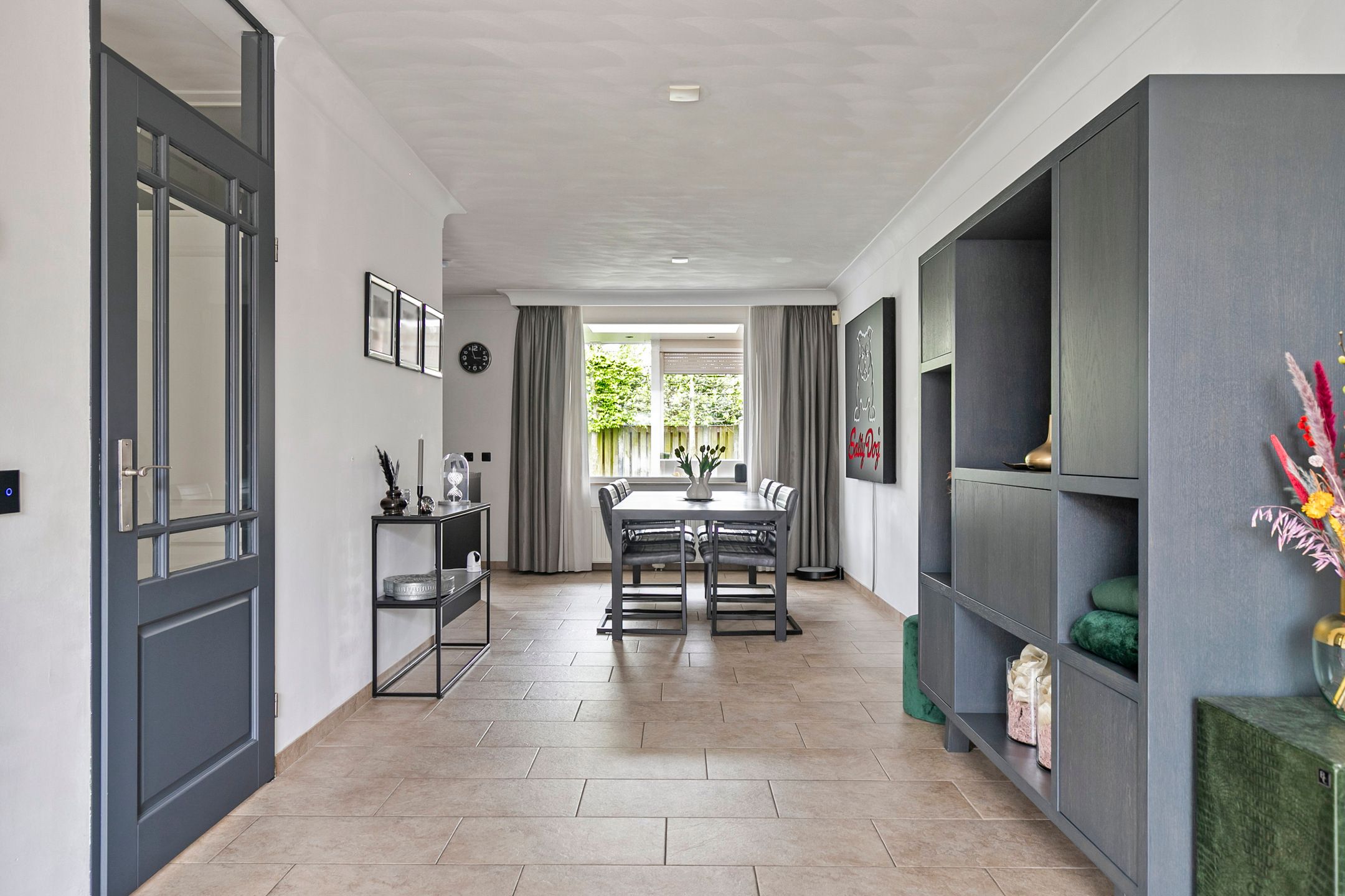 Foto 9 van Reggestraat 2