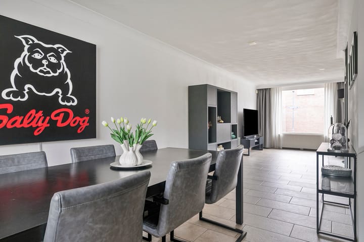 Foto 11 van Reggestraat 2