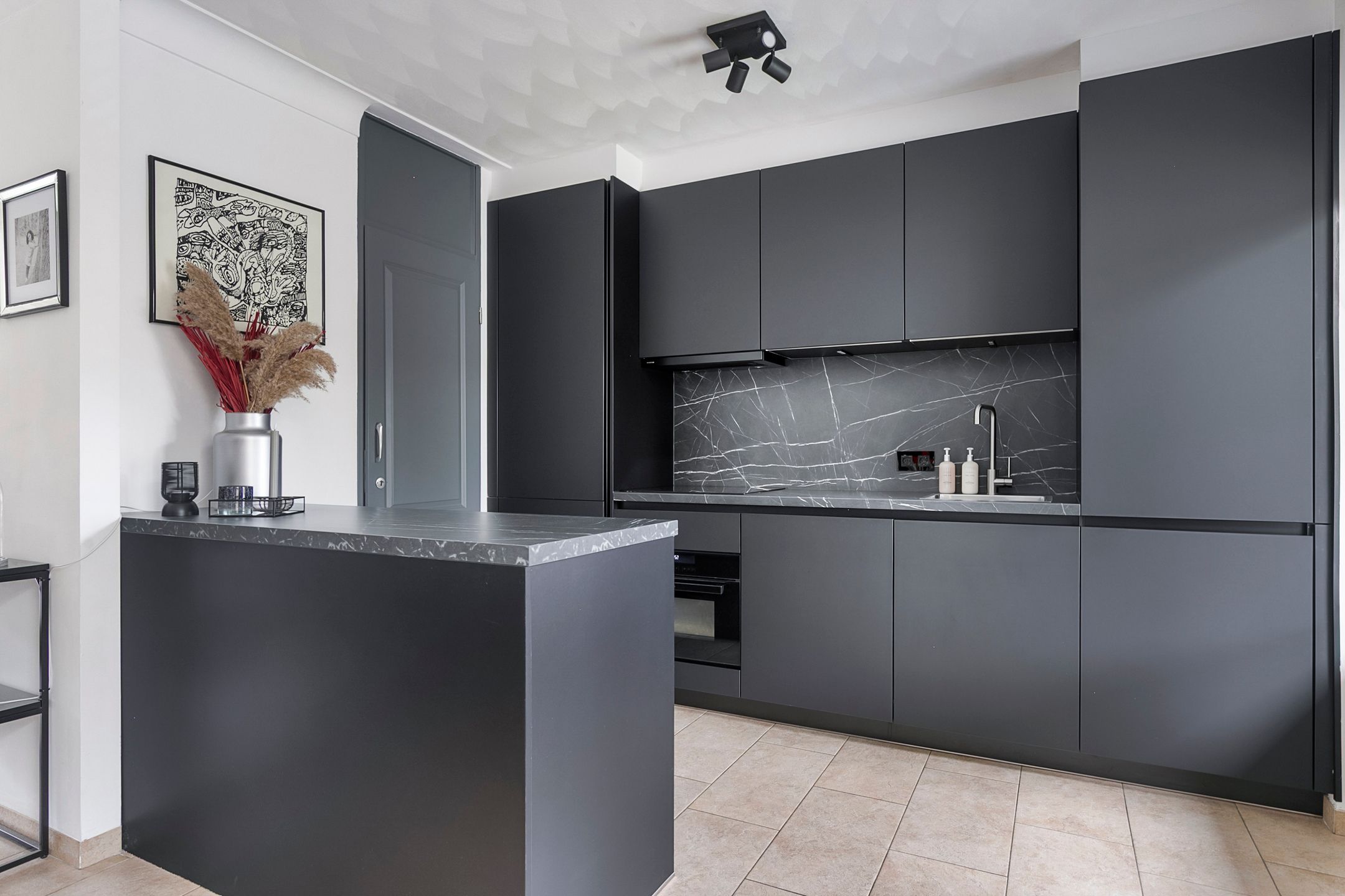 Foto 3 van Reggestraat 2