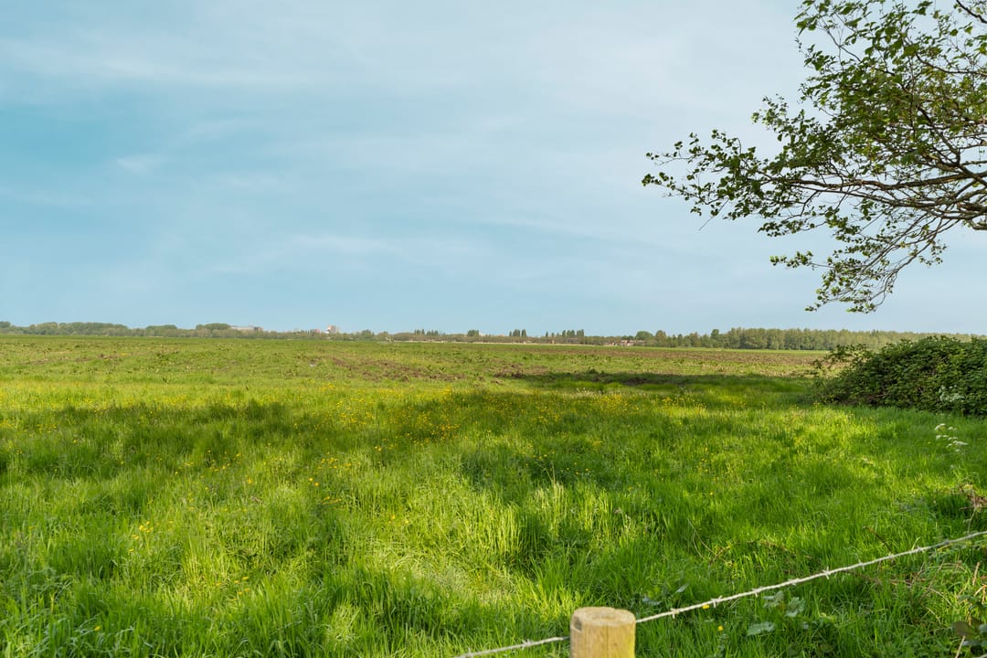 Foto 38 van Gein-Noord 39