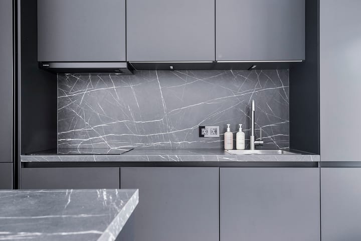 Foto 13 van Reggestraat 2