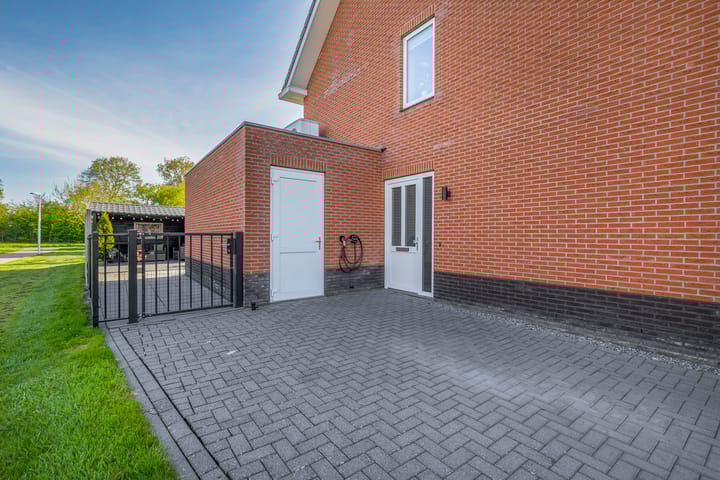 Foto 7 van Kastanjeleane 83