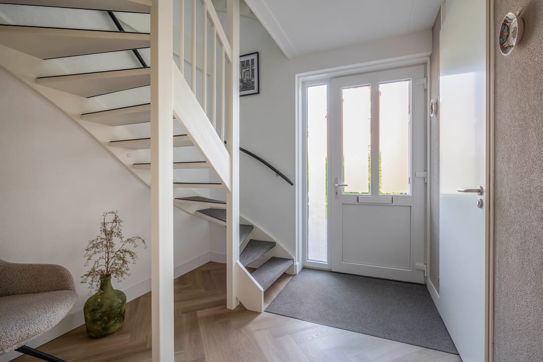 Foto 8 van Kastanjeleane 83