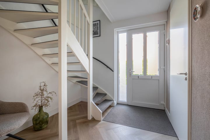 Foto 8 van Kastanjeleane 83