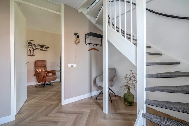 Foto 10 van Kastanjeleane 83