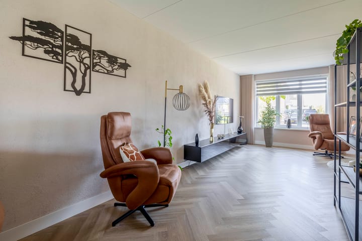 Foto 11 van Kastanjeleane 83