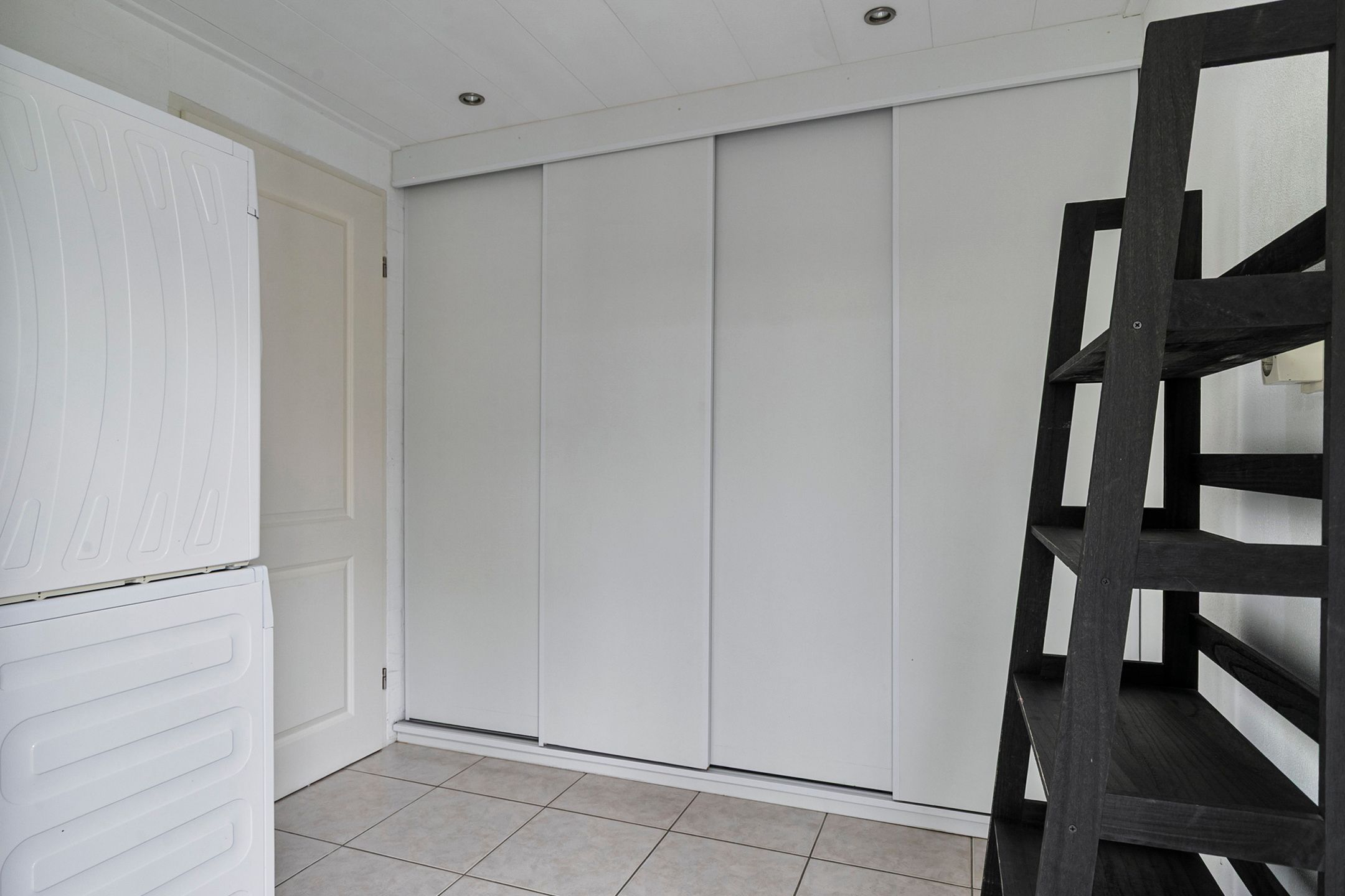 Foto 15 van Reggestraat 2