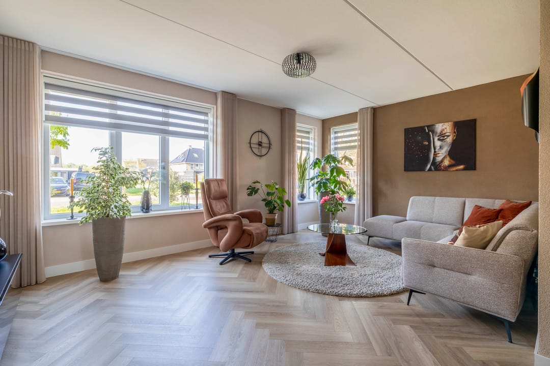 Foto 13 van Kastanjeleane 83