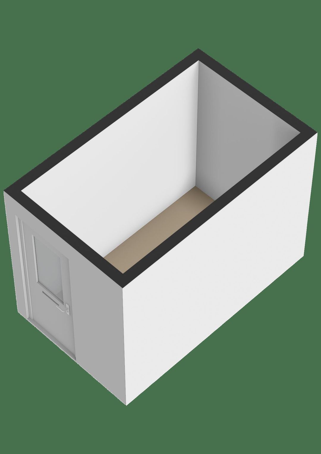 Photo 38 of Olivier van Noortstraat 24-L