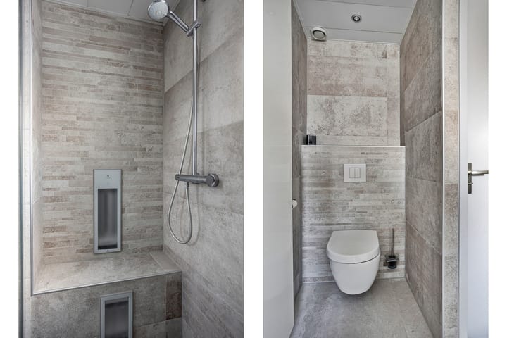 Photo 17 of Kroonwerk 7