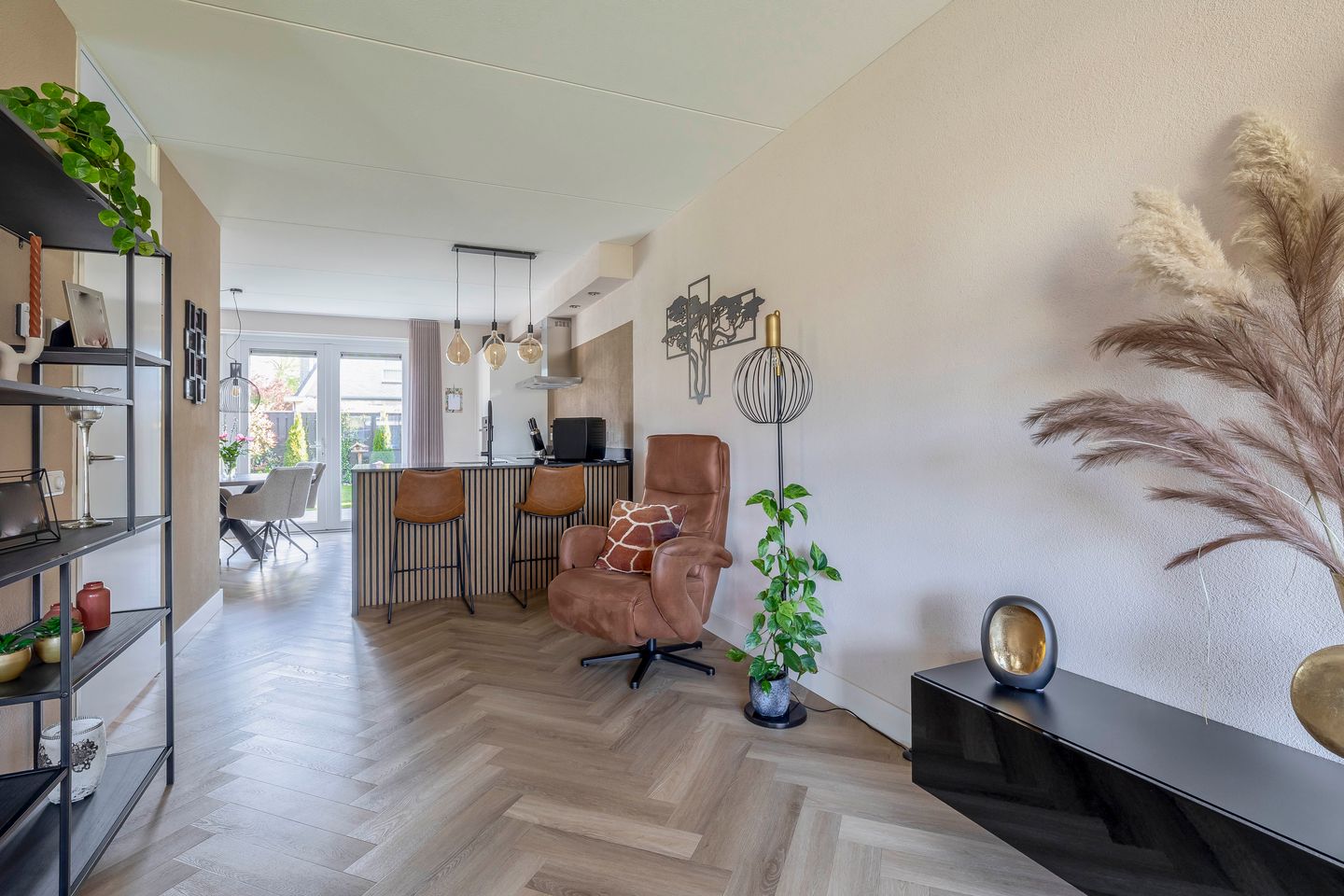 Foto 14 van Kastanjeleane 83