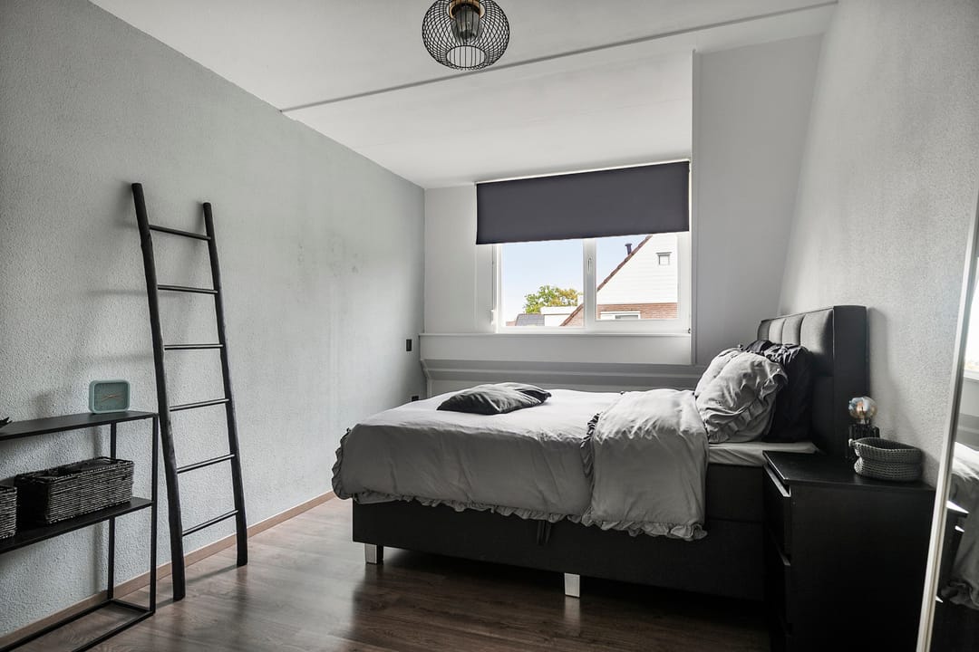 Foto 17 van Reggestraat 2