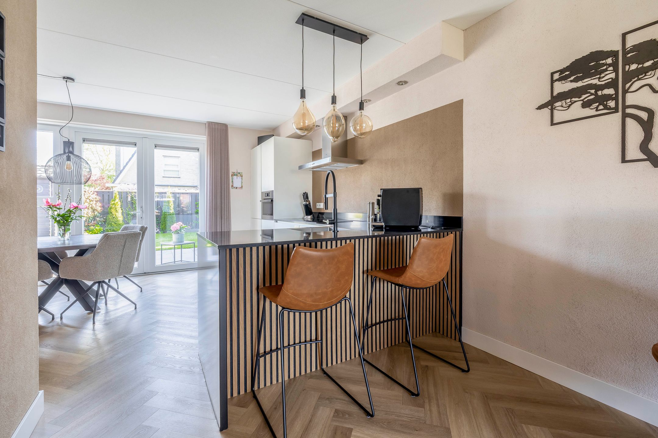 Foto 15 van Kastanjeleane 83