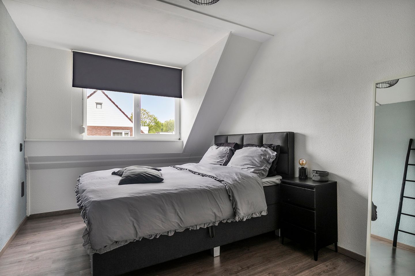 Foto 4 van Reggestraat 2