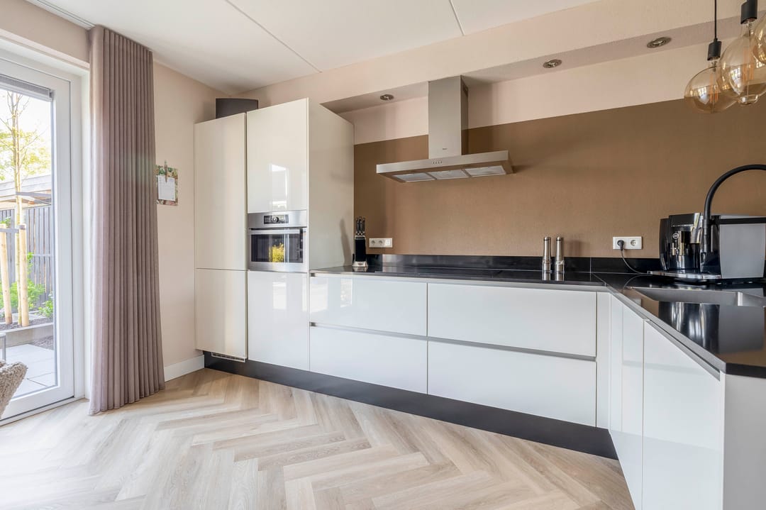 Foto 17 van Kastanjeleane 83