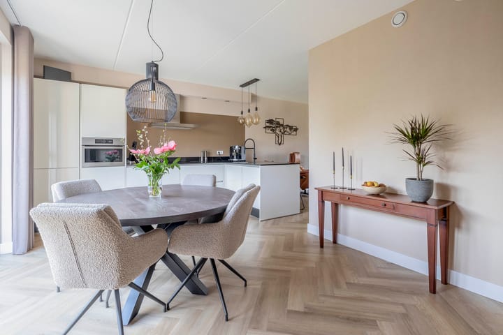 Foto 18 van Kastanjeleane 83