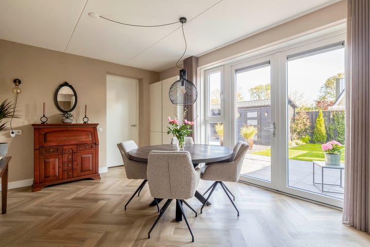 Foto 19 van Kastanjeleane 83