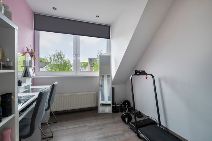 Foto 19 van Reggestraat 2