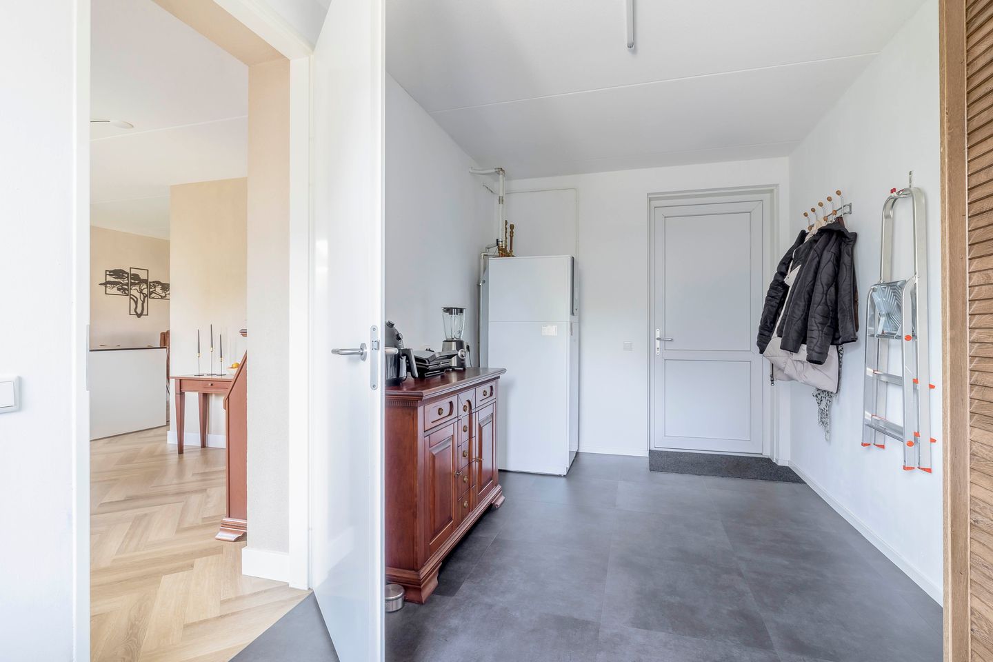 Foto 20 van Kastanjeleane 83