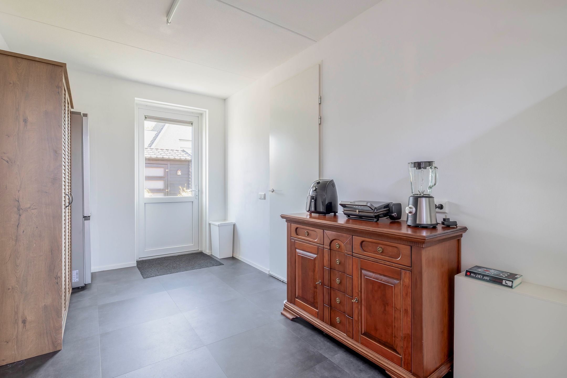 Foto 21 van Kastanjeleane 83