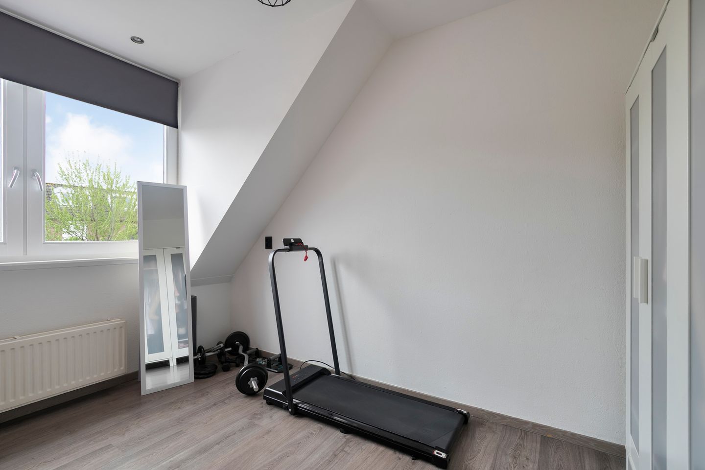 Foto 20 van Reggestraat 2