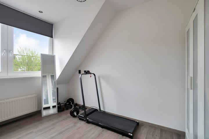 Foto 20 van Reggestraat 2