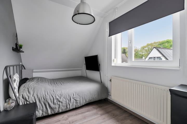 Foto 21 van Reggestraat 2