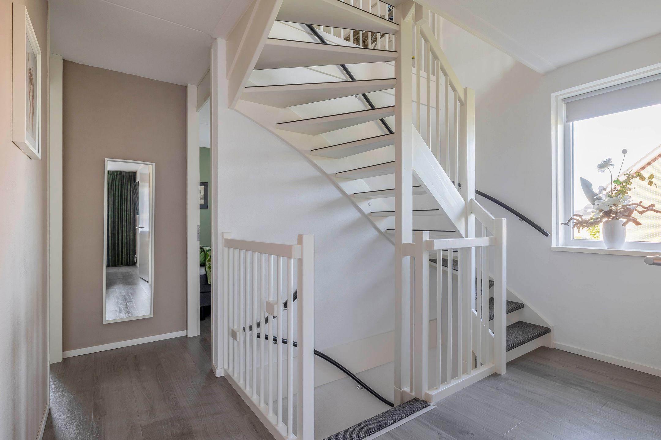 Foto 24 van Kastanjeleane 83