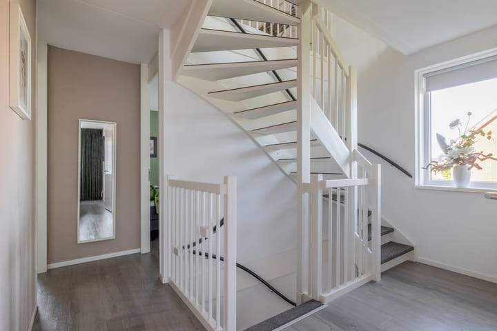 Foto 24 van Kastanjeleane 83