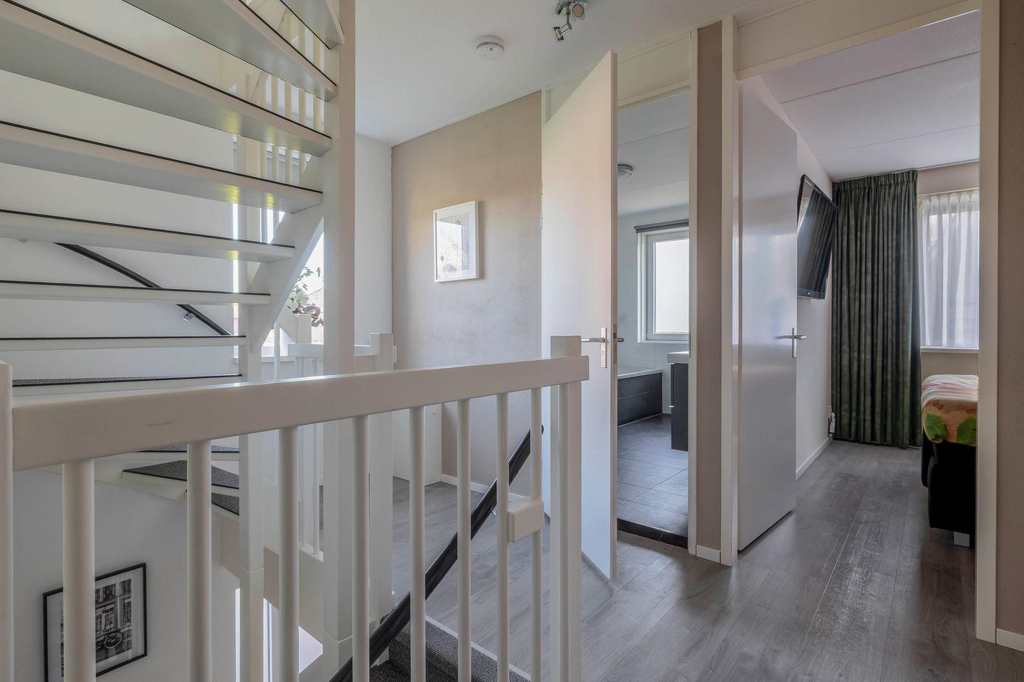 Foto 25 van Kastanjeleane 83