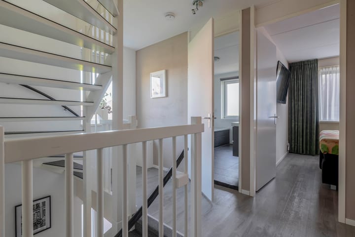 Foto 25 van Kastanjeleane 83