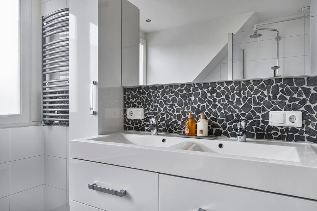 Foto 23 van Reggestraat 2