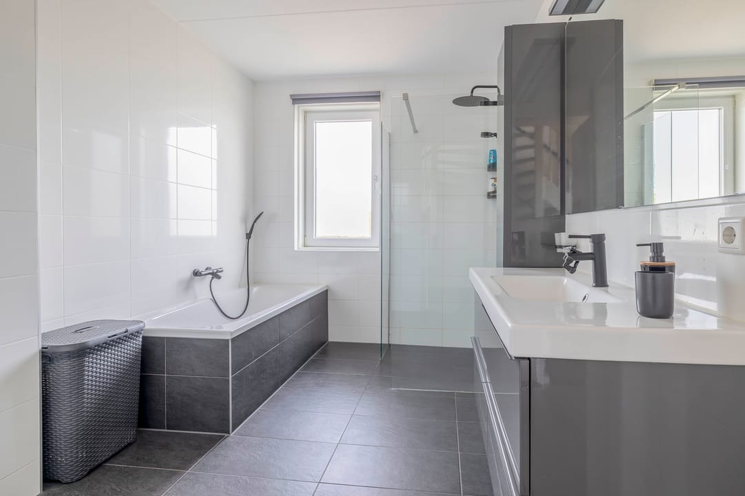 Foto 26 van Kastanjeleane 83