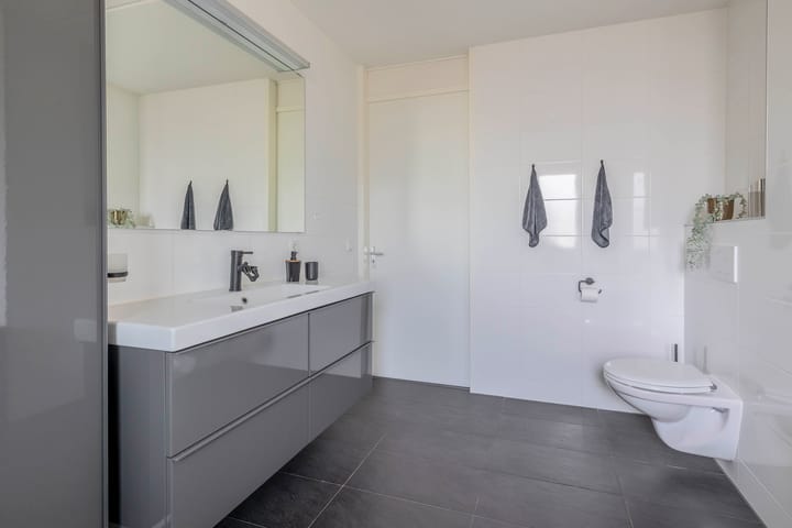 Foto 27 van Kastanjeleane 83