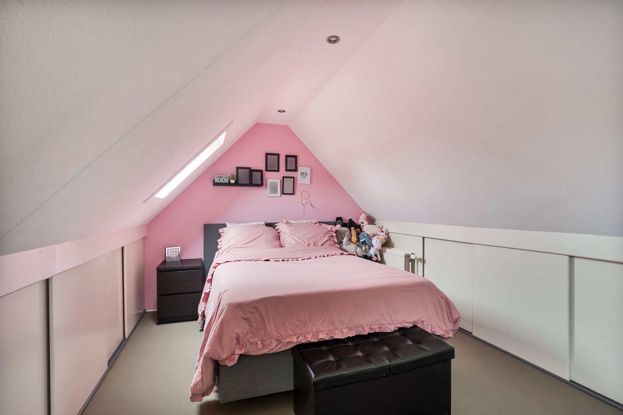 Foto 24 van Reggestraat 2