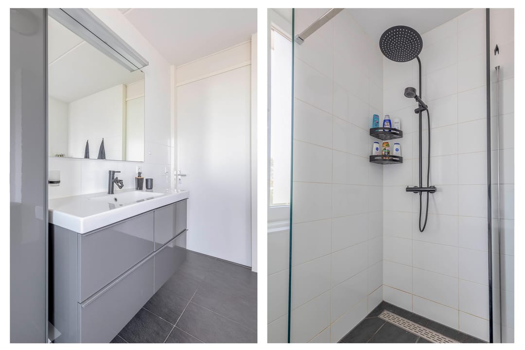 Foto 28 van Kastanjeleane 83