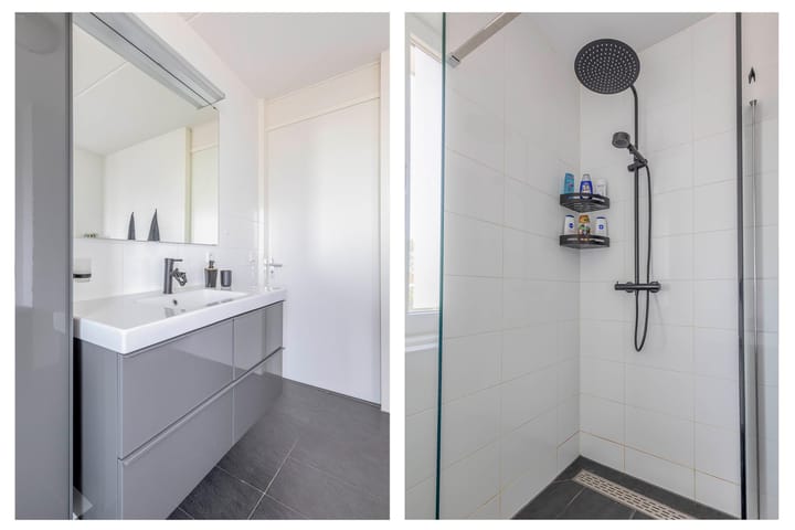 Foto 28 van Kastanjeleane 83