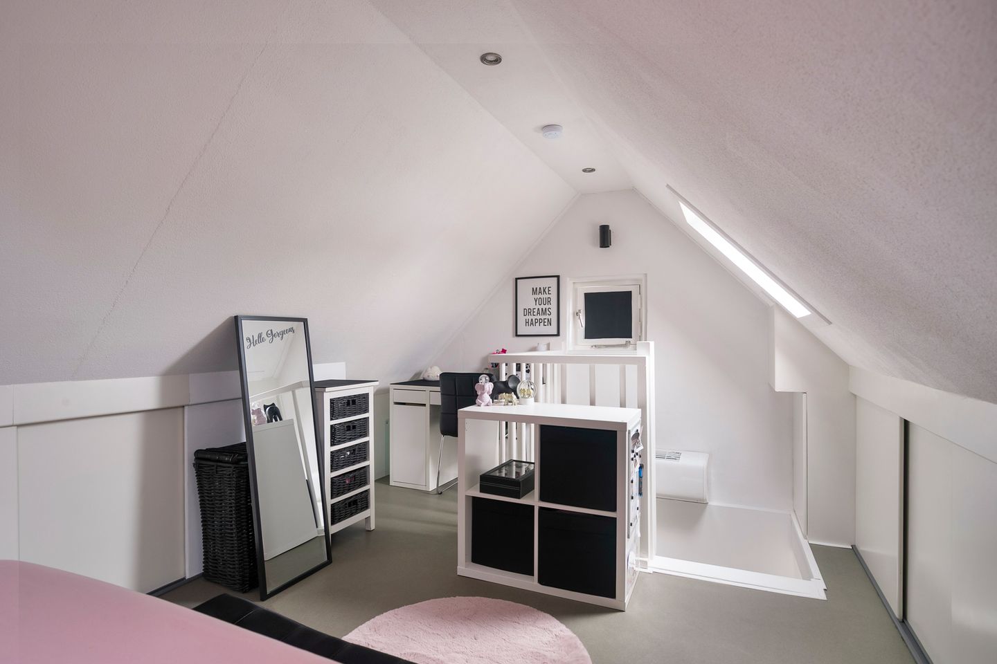 Foto 25 van Reggestraat 2