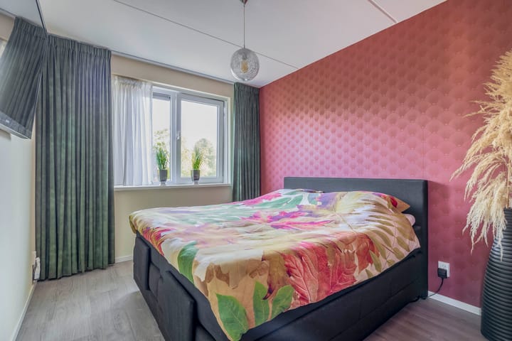 Foto 29 van Kastanjeleane 83