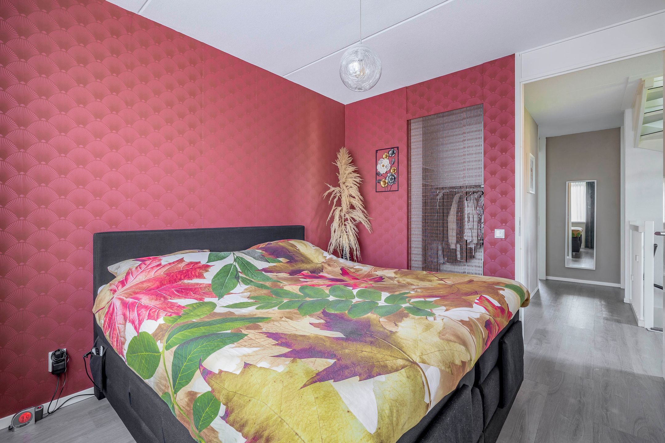 Foto 30 van Kastanjeleane 83