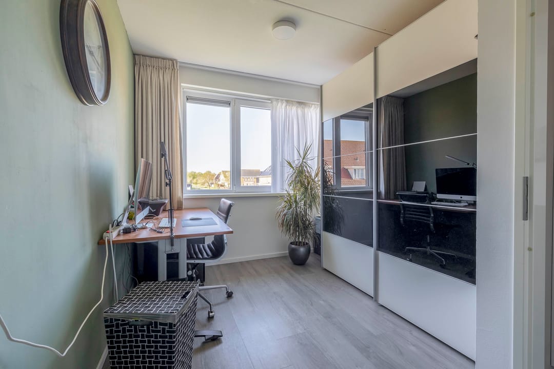 Foto 31 van Kastanjeleane 83