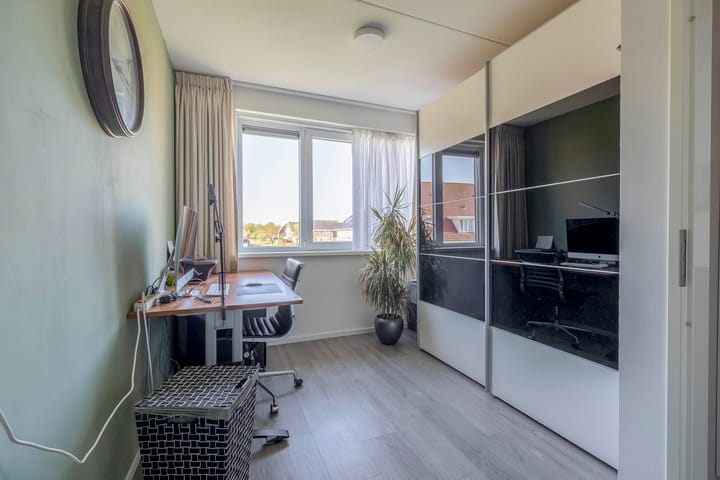 Foto 31 van Kastanjeleane 83