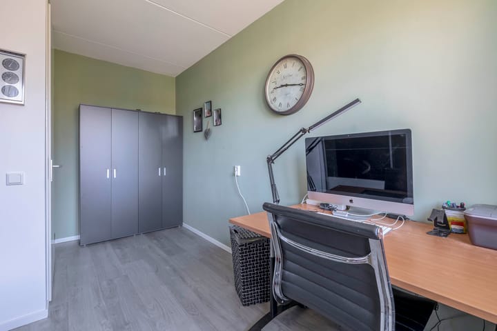 Foto 32 van Kastanjeleane 83