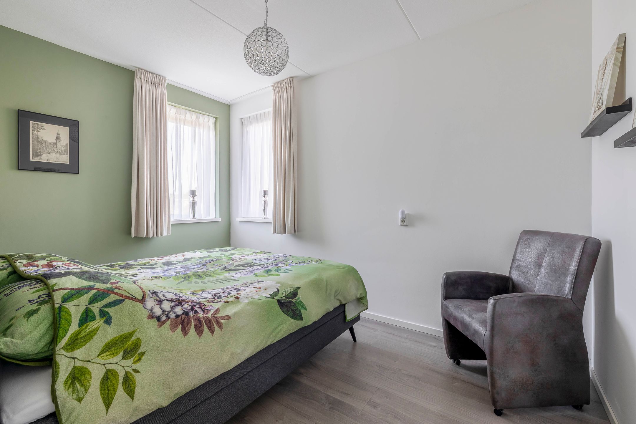 Foto 33 van Kastanjeleane 83