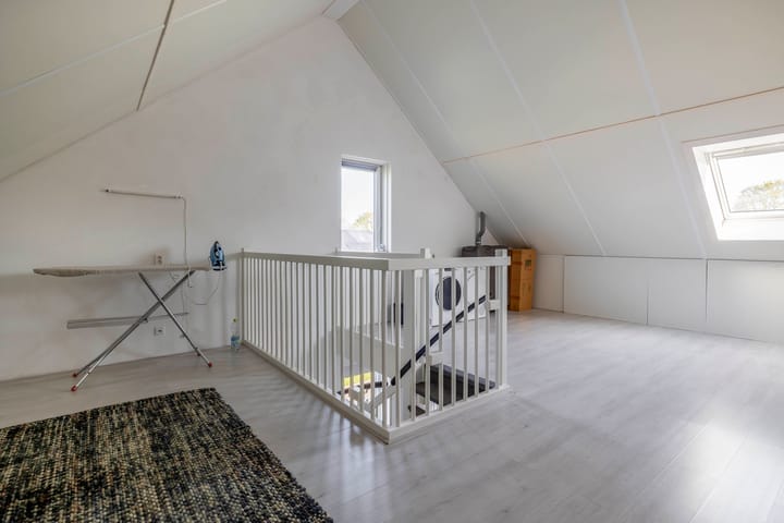 Foto 34 van Kastanjeleane 83