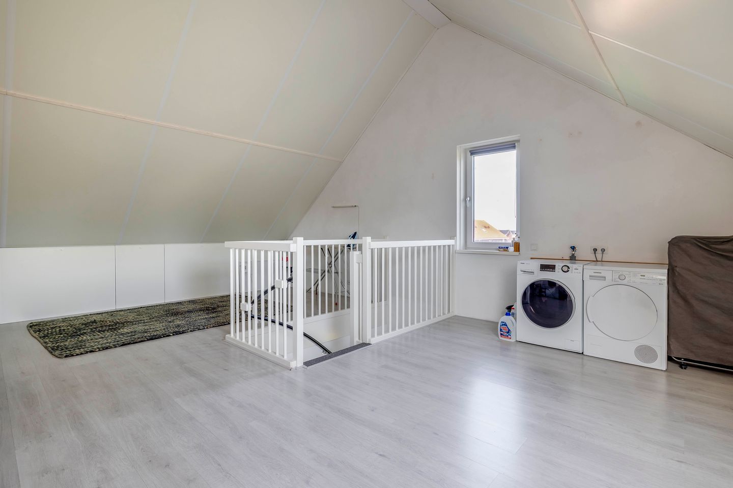 Foto 35 van Kastanjeleane 83