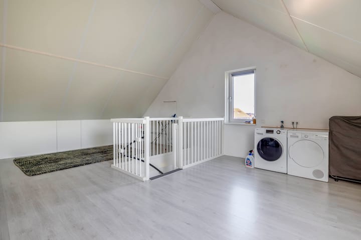 Foto 35 van Kastanjeleane 83